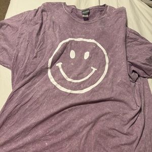 Altard state (Arula) tee